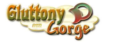 November 2005 - Vacation Park - Gluttony Gorge by RCT Fusion